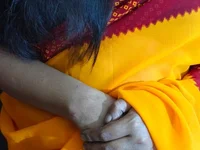priya_rider's webcam live show