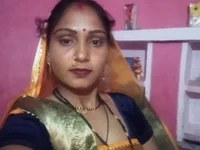 Hot_teena82725 webcam model