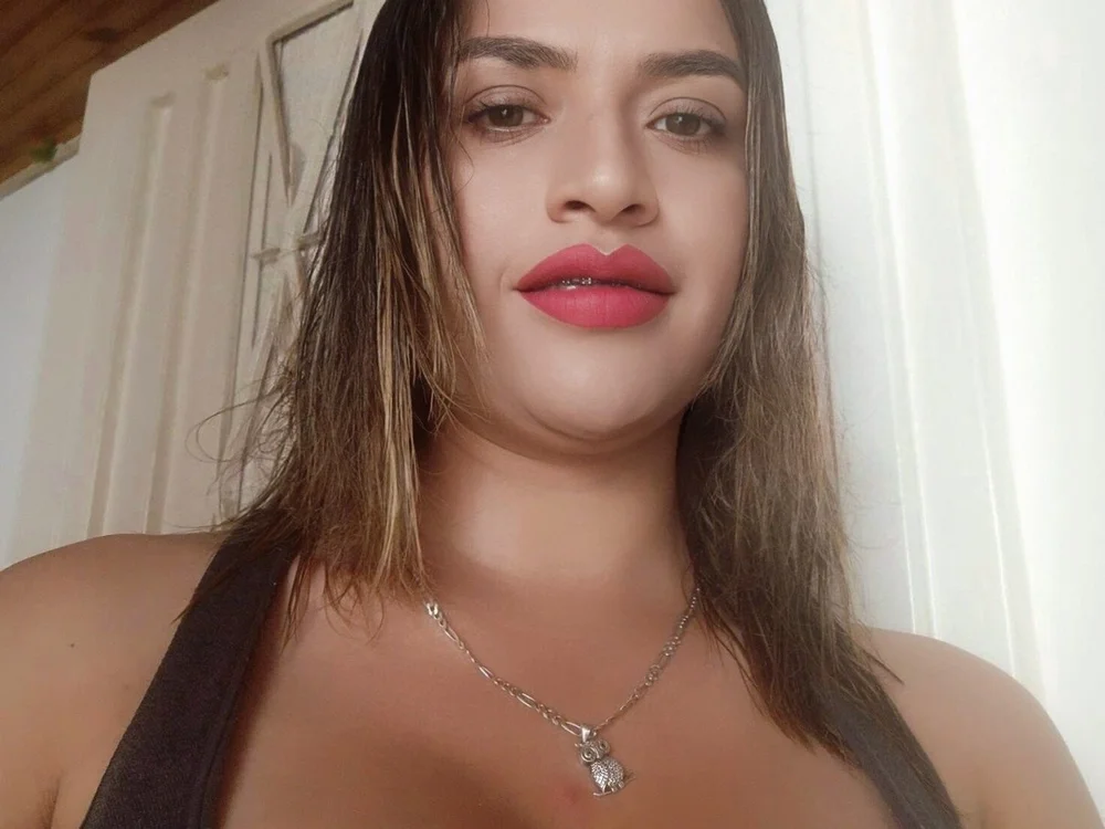madona10 offline chatrum