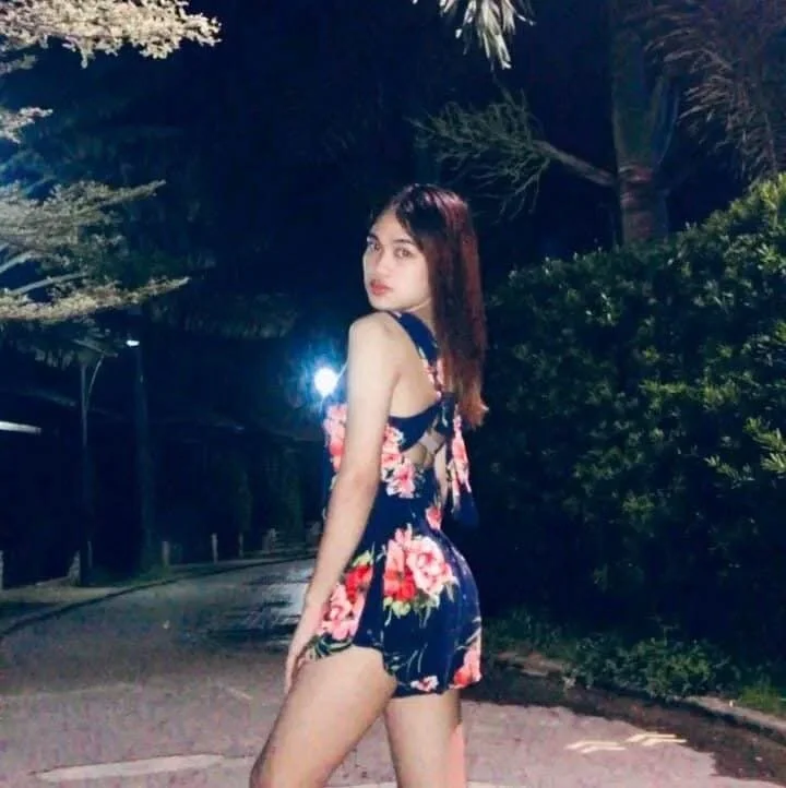 Sweetxxxkisha Chat XXX Ngoại tuyến