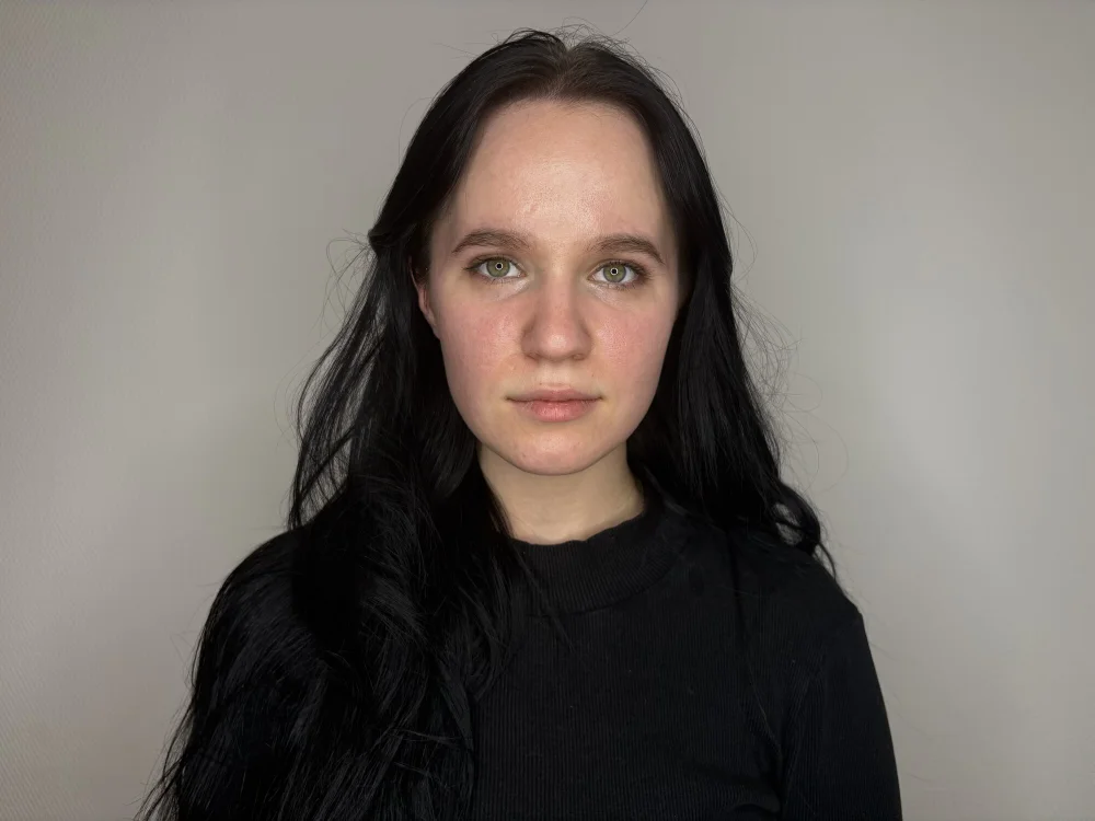 JuliZeh offline XXX-chat