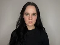 JuliZeh 라이브 XXX 채팅