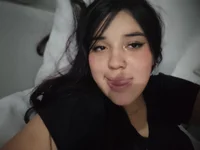 chloeferrer