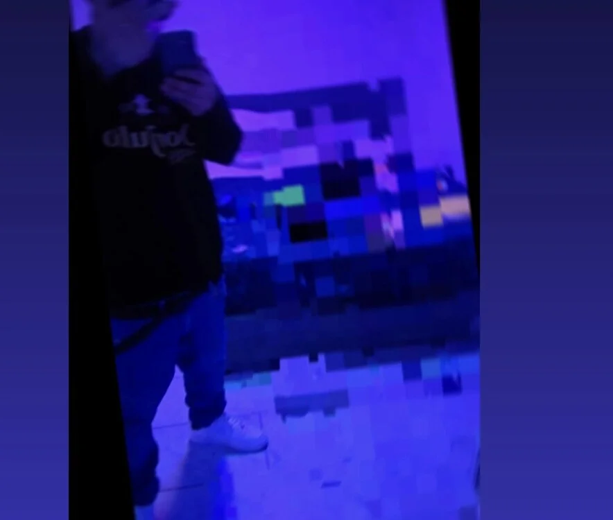 drwizofficial offline XXX-chat