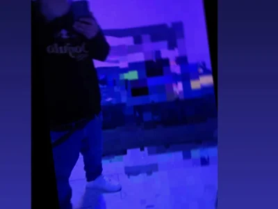 Drwizofficial - Couple 