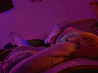 9xthaxgod 🎛 free naked stream
