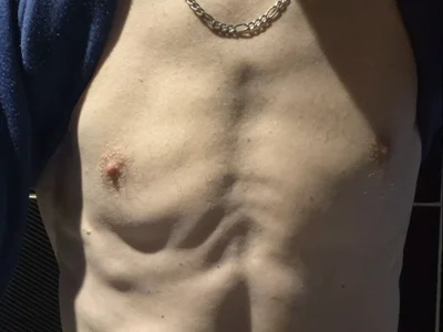 Doudoulecoquin