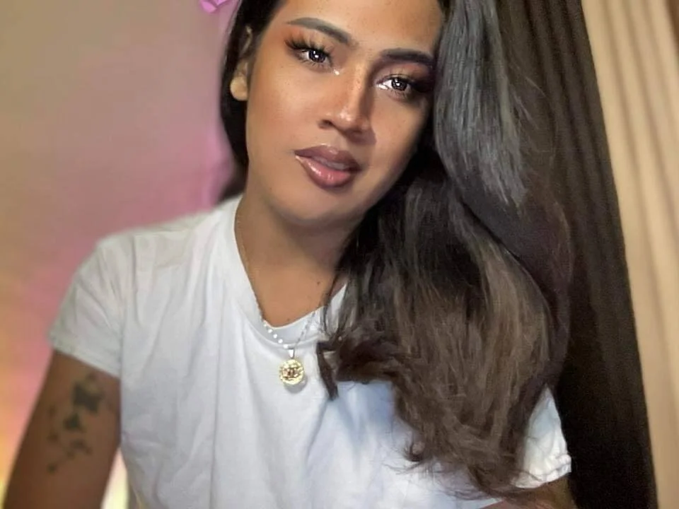 fallon_empress143 offline XXX-chatje