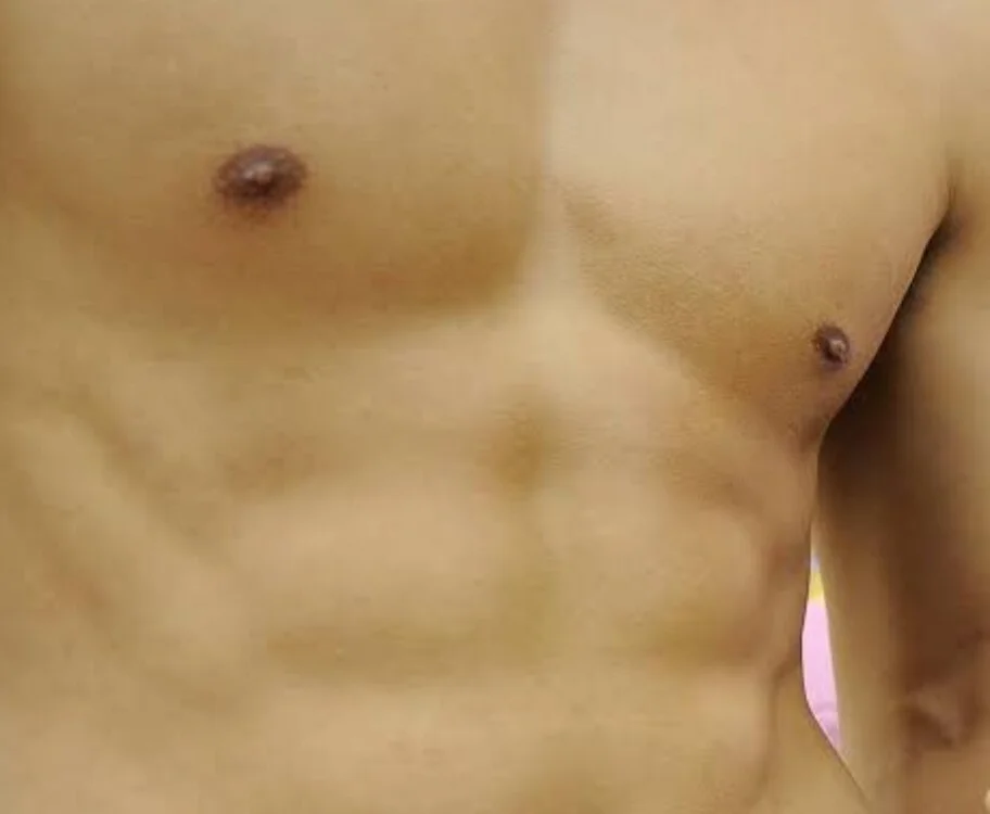 Chat XXX offline de Denybigdick