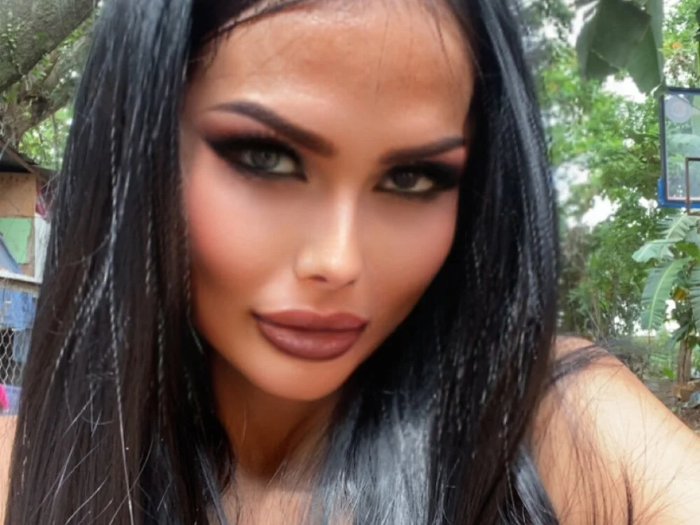 urNAUGHTYbabyGIRLxx 離線 XXX 聊天