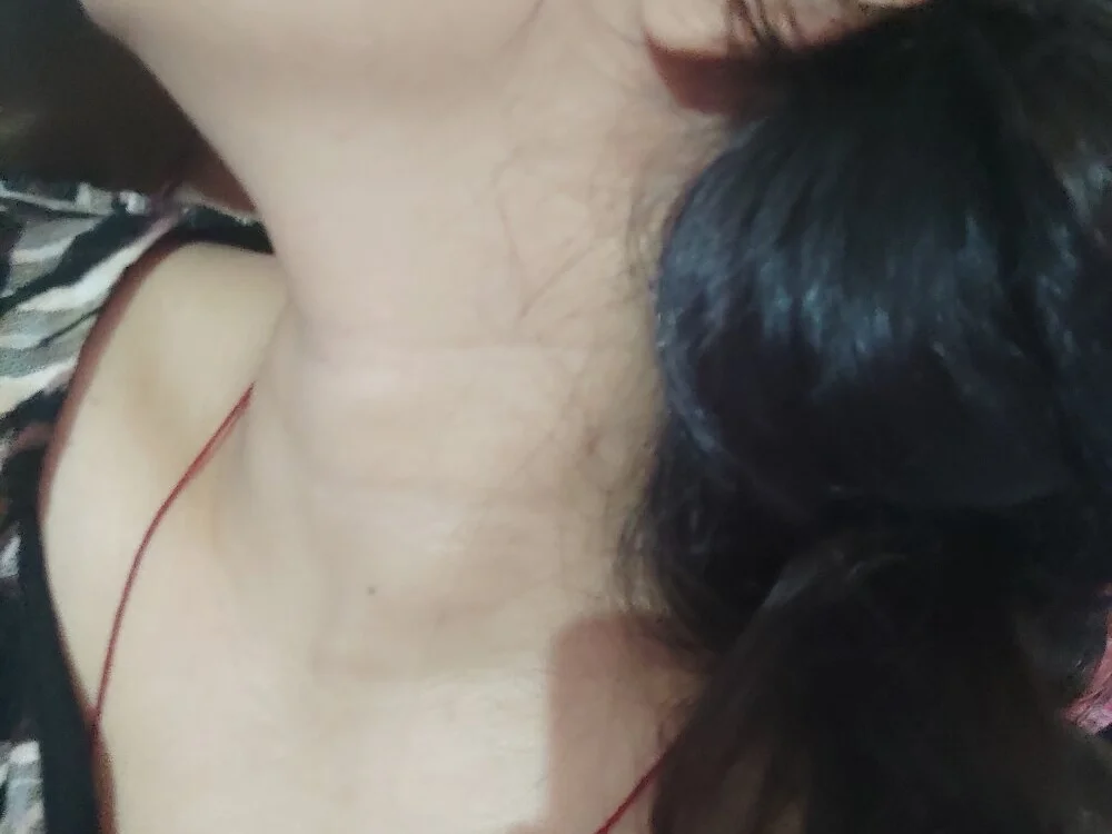 Mia_jonny6's Live XXX Chat