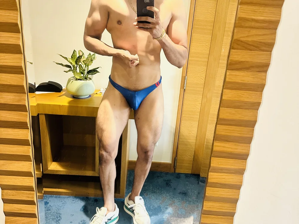 marathixmaster Offline XXX-chat