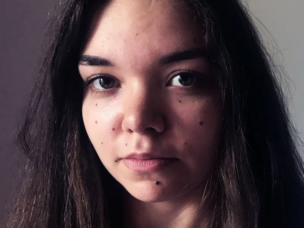 SexyRabbit100's Offline XXX Chat