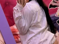 cherryseduzione অফলাইন চ্যাট রুম