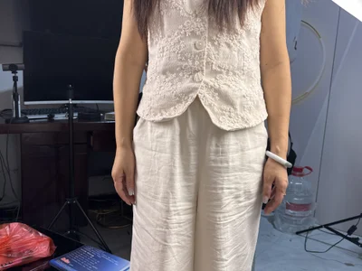 Qwe456611 - Girl 