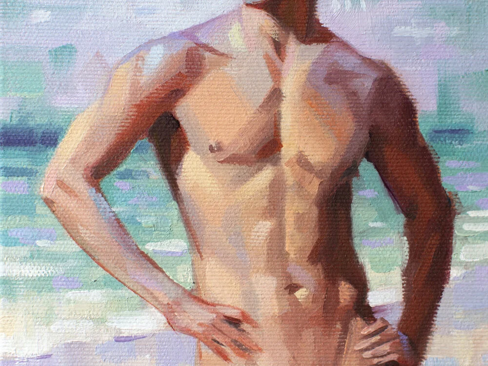 DaGP222のオフラインXXXチャット