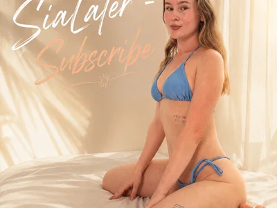 SiaLater