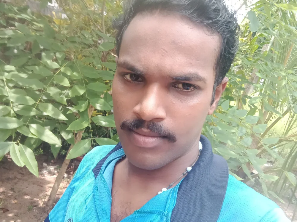 akhilcricketvisionlive – Offline XXX chat