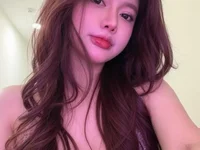 Huongha_mm