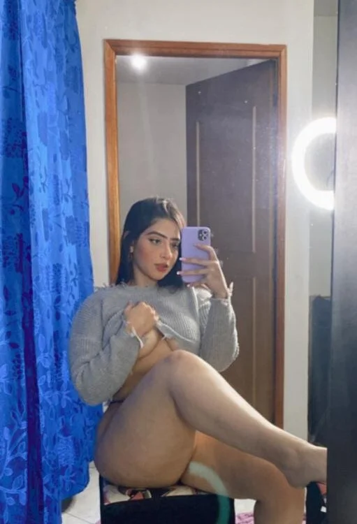 zaraevanz's Offline XXX Chat