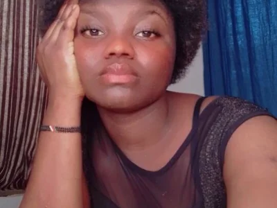 Miss_collada profile