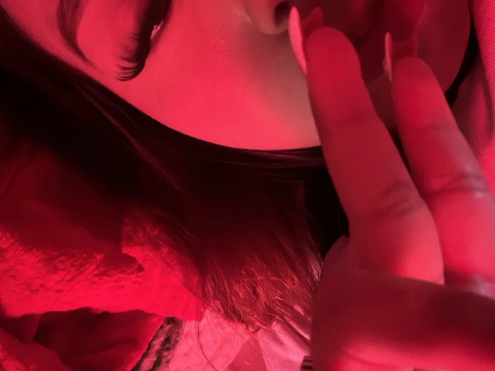 Offline XXX chat mishlmm