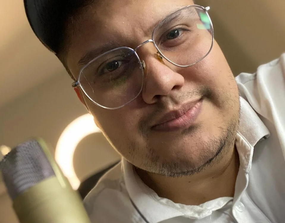 Andy__'s Offline Chat Room