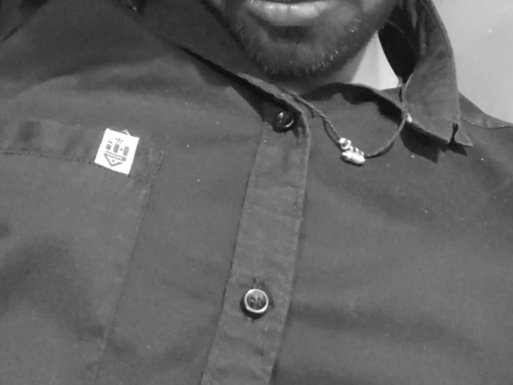 دردشة Pussy_lover_33 الجنسية دون اتصال