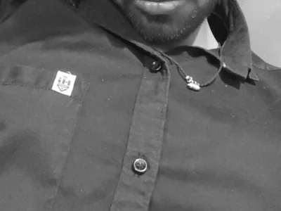 Pussy_lover_33 profile