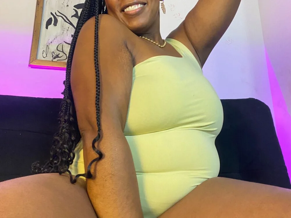 Offline XXX chat Zalikka