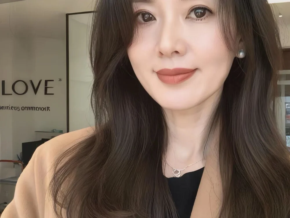 nuanuanbaobei's Offline XXX Chat