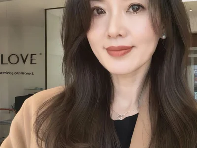 nuanuanbaobei profile