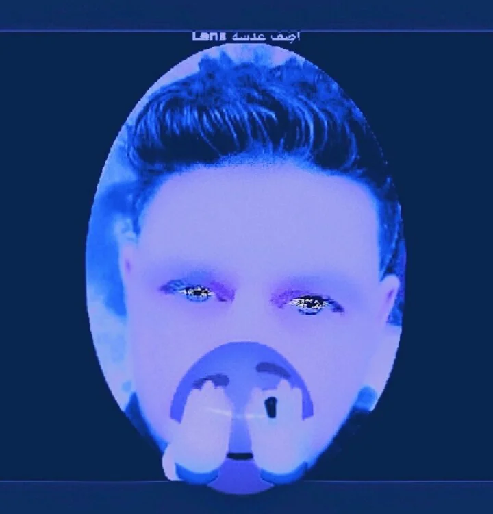 Princealmorocco's Offline XXX Chat