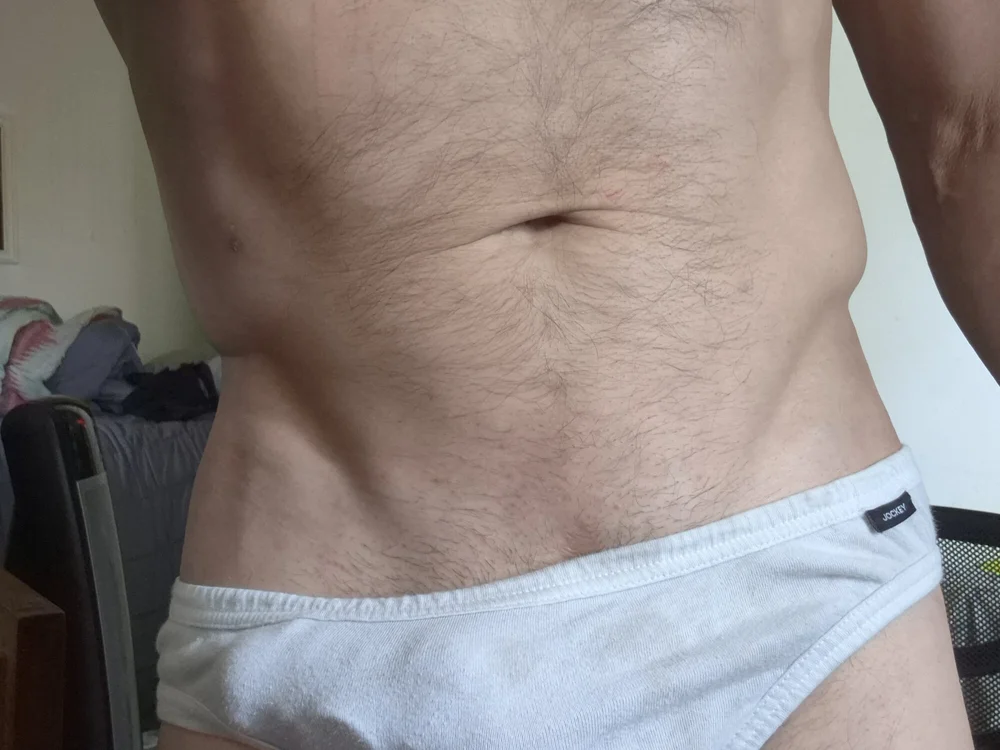 Chatroom XXX hors ligne de yourfavcock69
