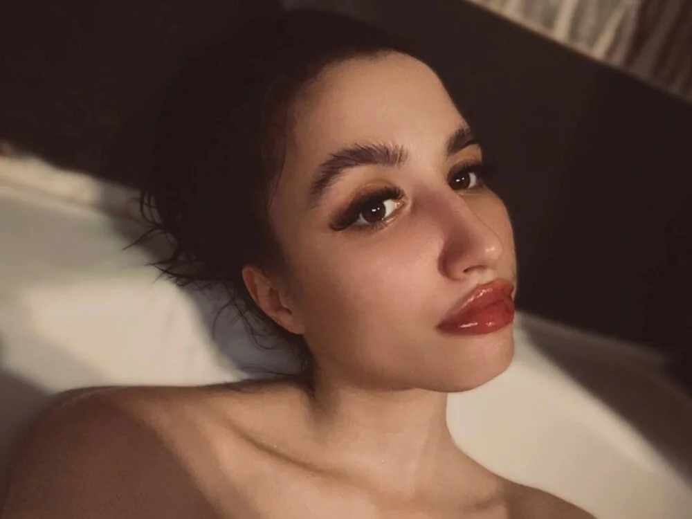 Czat XXX offline – ChelseaFiness