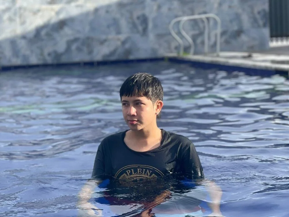 DIDIER_777 离线XXX聊天