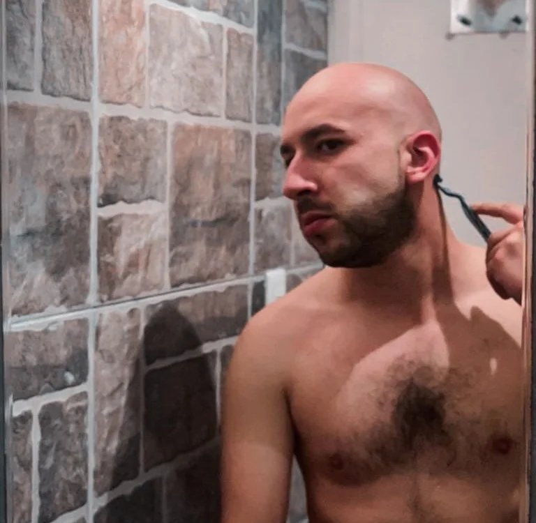 paolopaganni's Offline Chat Room