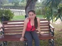Rose_purple1's webcam live show