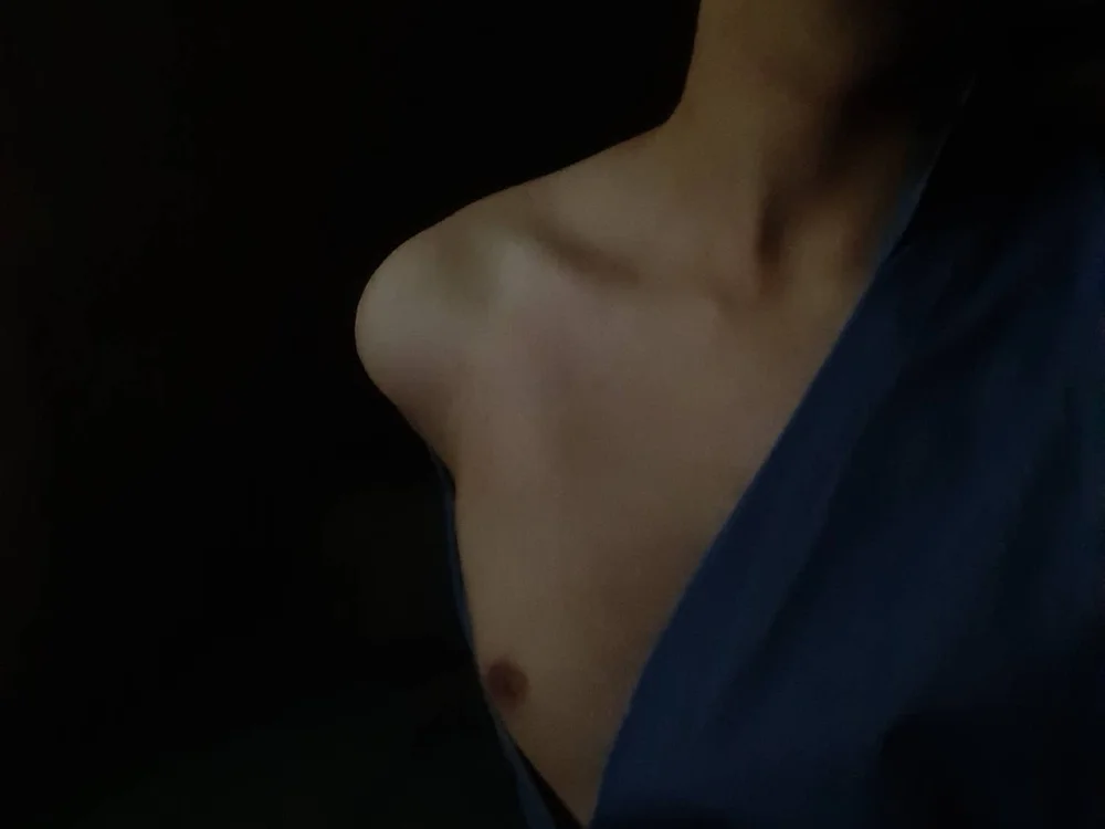 Xiao__Yu Obrolan XXX Offline