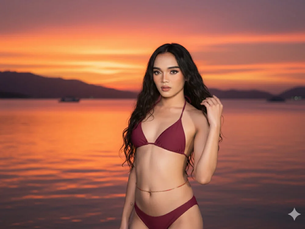 BigCockKharla offline XXX-chat