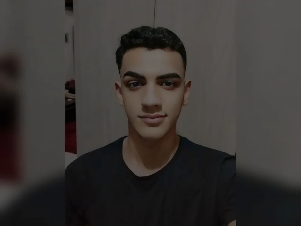 GP_28's Offline Chat Room