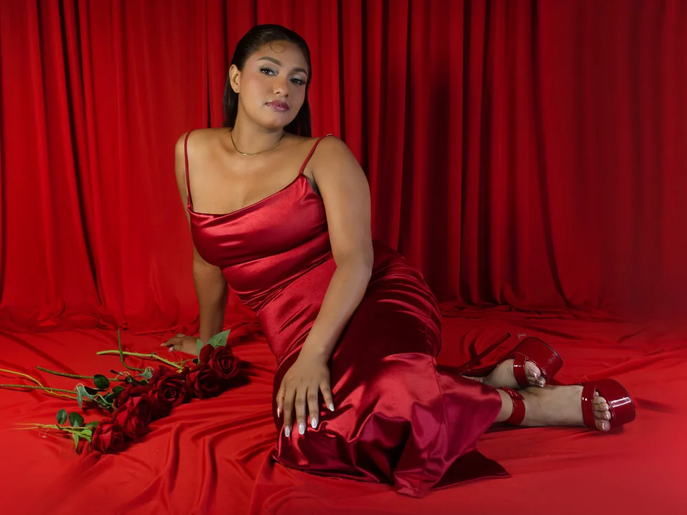 _Grettan Live XXX chat