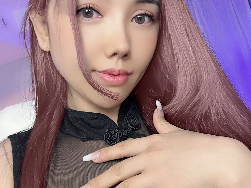 Creamstyle's Offline Chat Room
