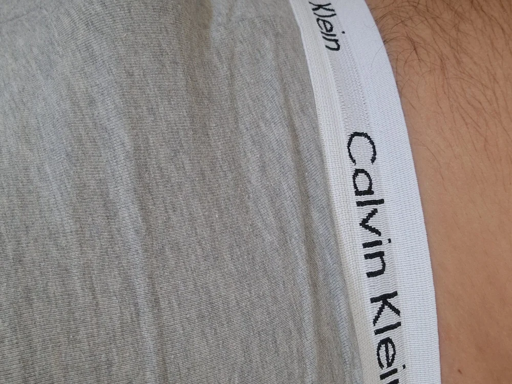 DicKkmen: συνομιλία ΧΧΧ εκτός σύνδεσης