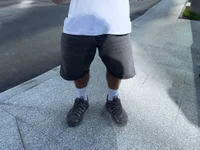 Tomi76762 live cam profile - MySuperHot