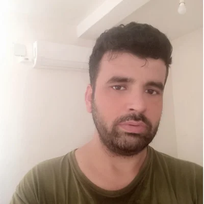 loganheat-x Adlı Modelin Çevrimdışı XXX Sohbeti