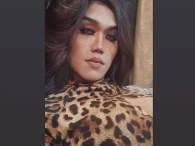 Xhugejerkingtrans profile