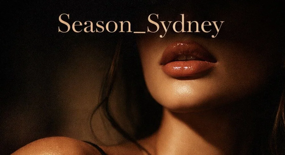 season_sydney's Offline XXX Chat