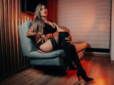 karinadiaz69 profile