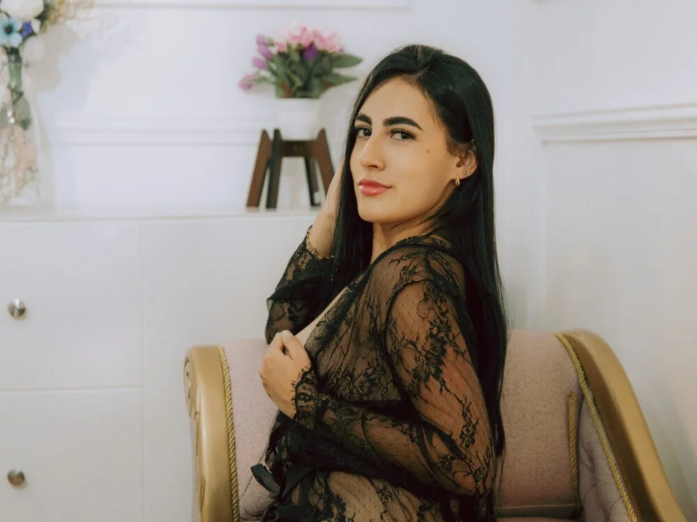 Helenn_monroy1: офлайн-секс-чат